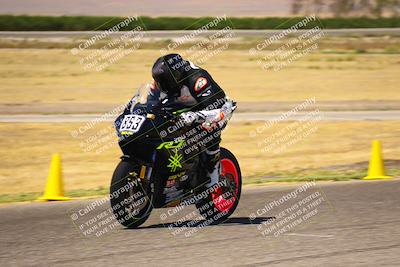 media/Jun-29-2025-CRA (Sun) [[5f812e372d]]/Around the Pits/